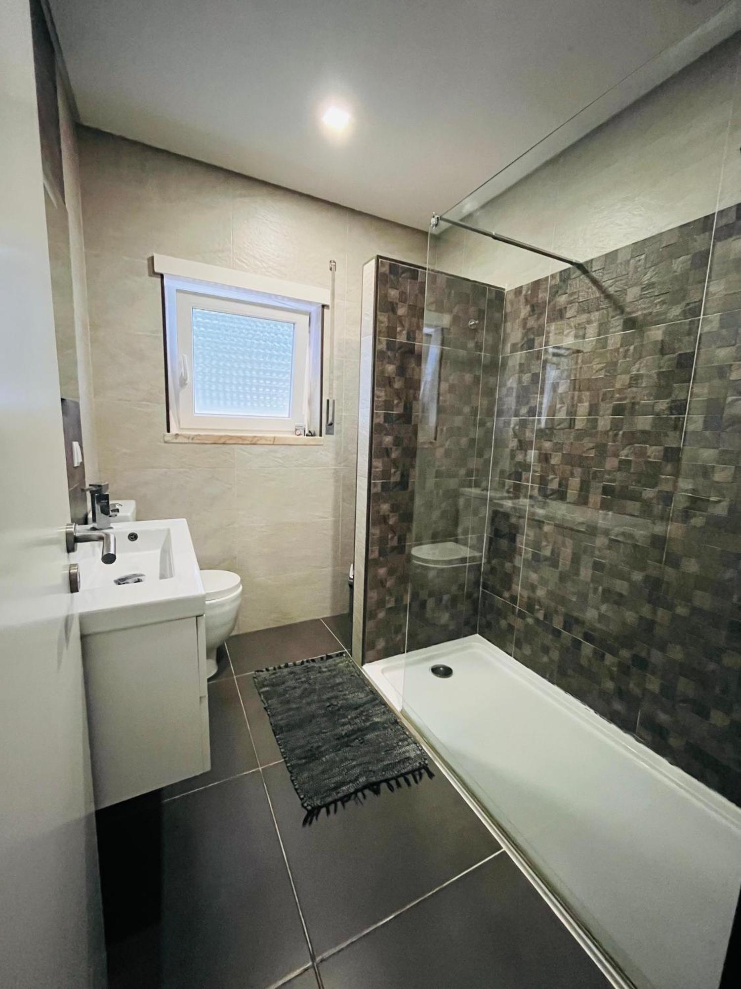 Atlantic Surf Apartment Ferrel  Ngoại thất bức ảnh