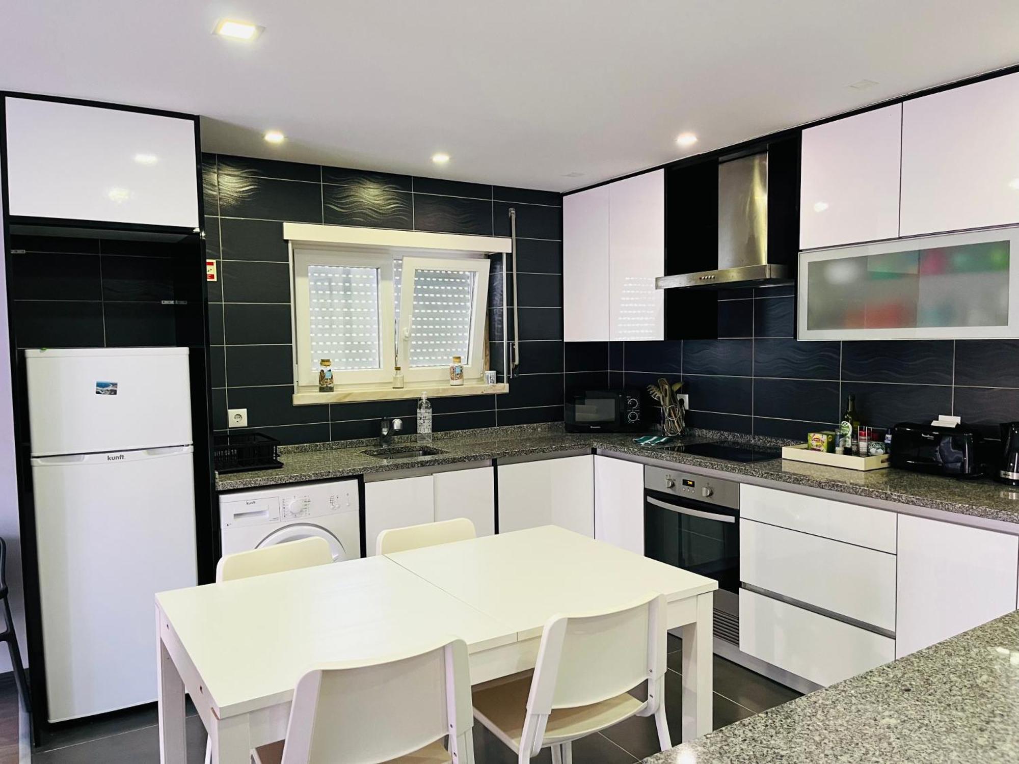 Atlantic Surf Apartment Ferrel  Ngoại thất bức ảnh