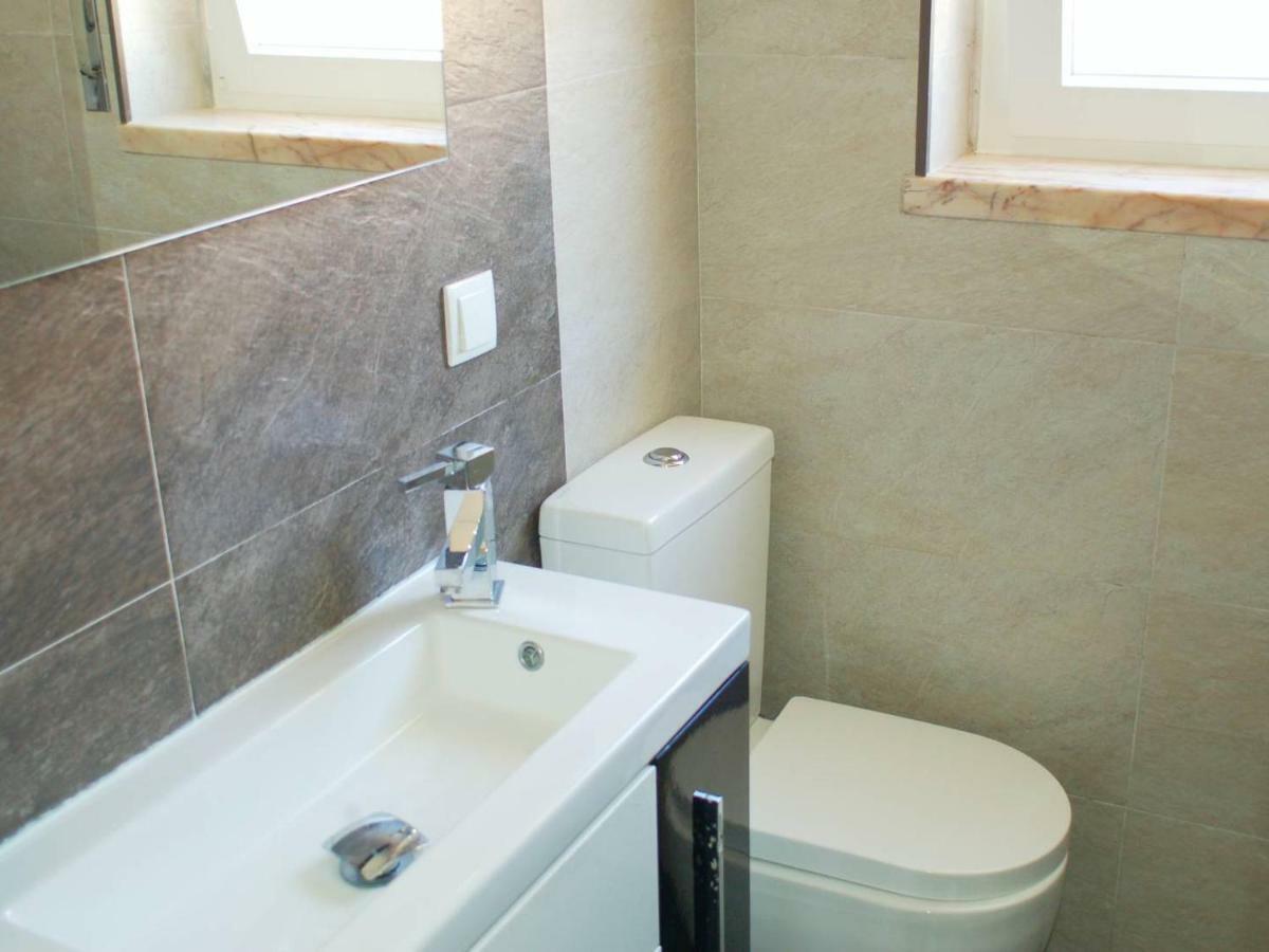 Atlantic Surf Apartment Ferrel  Ngoại thất bức ảnh