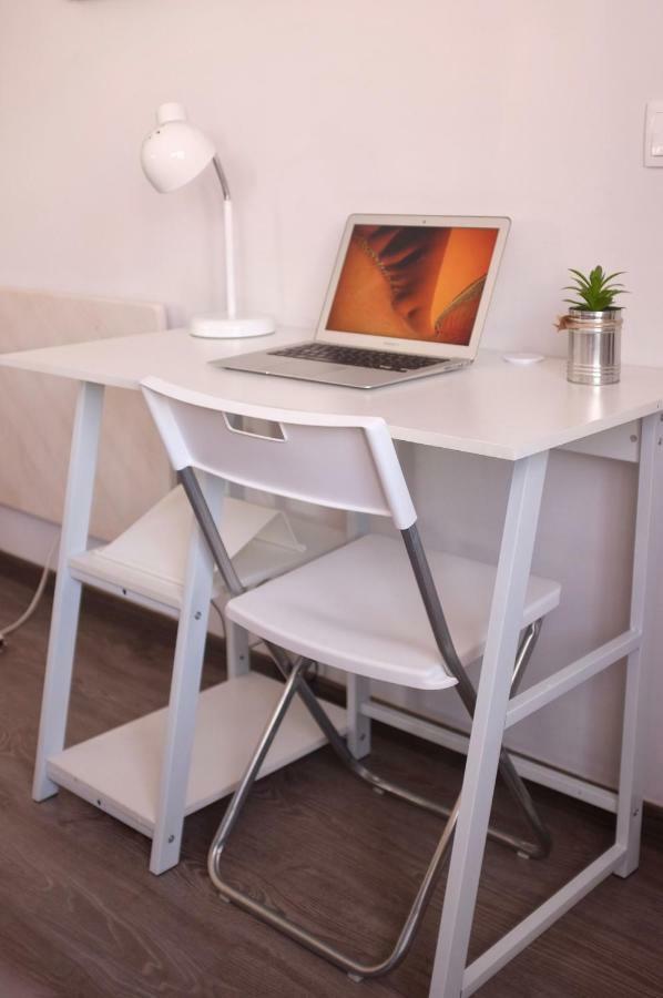Atlantic Surf Apartment Ferrel  Ngoại thất bức ảnh